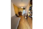 Etagenwohnung Köln Rodenkirchen - 3 Zimmer, 92 m&sup2;, 635.000&euro; | Angebot:26721505
