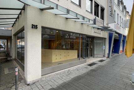 Gewerbeobjekt Bergisch Gladbach - 3.200&euro; | Angebot:24984197