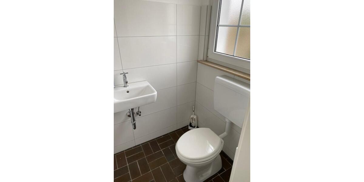 Reihenhaus Pulheim - 4 Zimmer, 97 m&sup2;, 487.500&euro; | Angebot:26718351