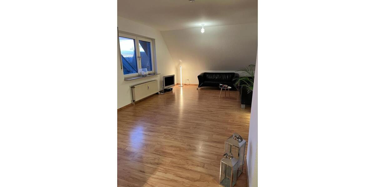 Etagenwohnung Kaarst - 3 Zimmer, 82 m&sup2;, 1.320&euro; | Angebot:26031736
