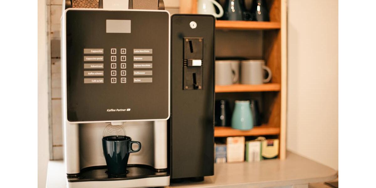 Gewerbeobjekt Köln Innenstadt - 150&euro; | Angebot:25966276