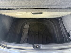 VW GOLF VIII 2.0 TDI Active +Ambiente+CarPlay+Navi+ 71.775 km 21.444 &euro; Meerbusch 40667