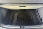VW GOLF VIII 2.0 TDI Active +Ambiente+CarPlay+Navi+ 71.775 km 21.444 &euro; Meerbusch 40667