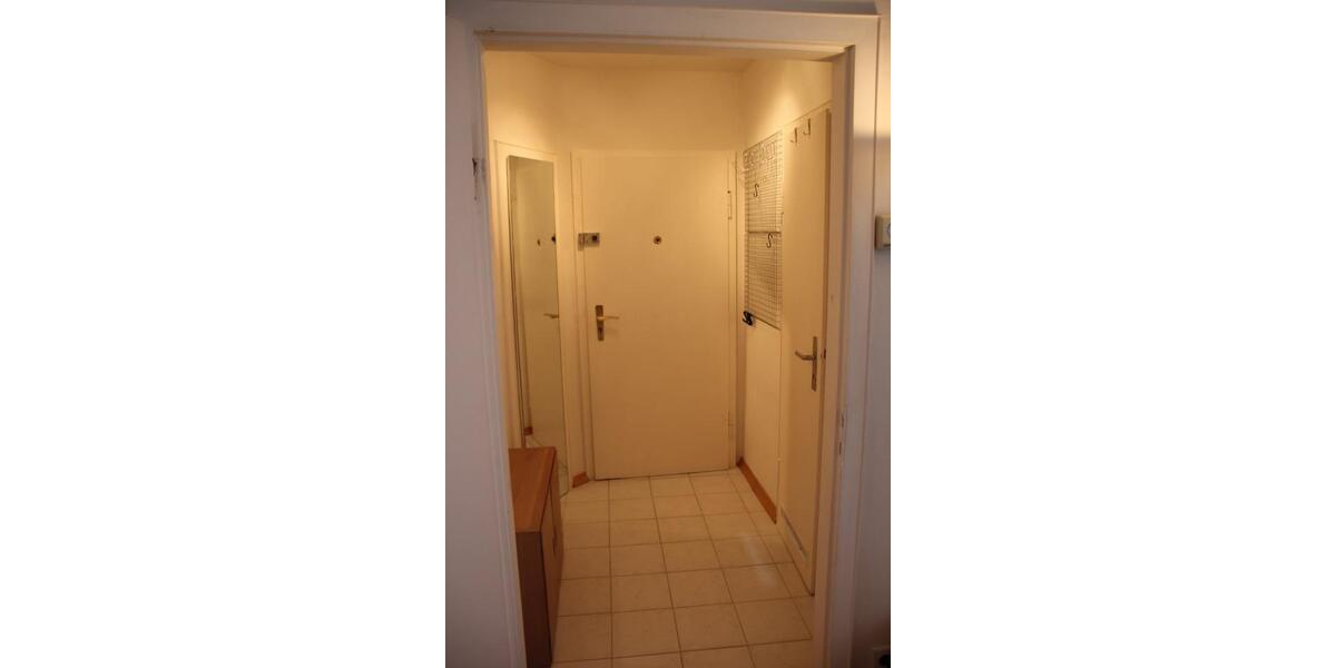 Etagenwohnung Köln Nippes - 1 Zimmer, 45 m&sup2;, 235.000&euro; | Angebot:27269761