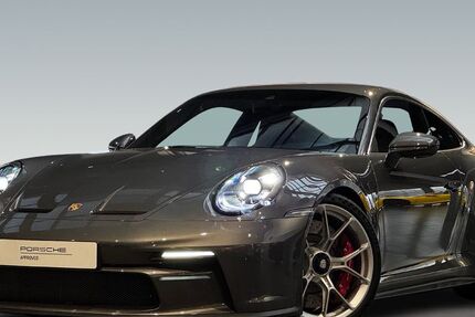 Porsche 992 6.200 km 197.900 &euro; Bergisch Gladbach 51429