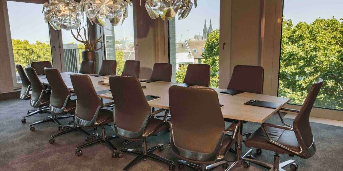 Gewerbeobjekt Köln Innenstadt - 1.990&euro; | Angebot:26077869