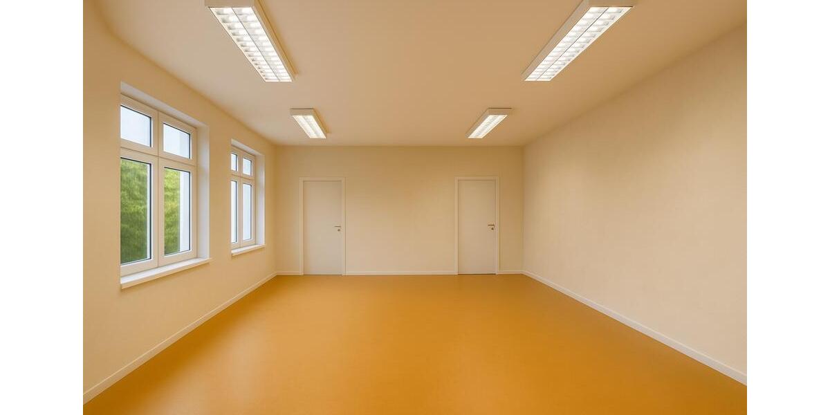 Gewerbeobjekt Solingen Central - 790&euro; | Angebot:26576148