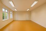 Gewerbeobjekt Solingen Central - 790&euro; | Angebot:26576148