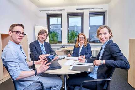 Gewerbeobjekt Köln Innenstadt - 879&euro; | Angebot:26079353