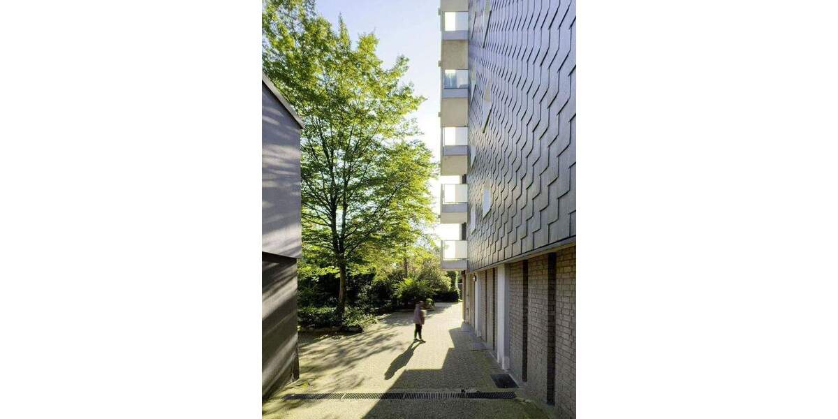 Etagenwohnung Kaarst Kaarst-Ost - 3 Zimmer, 91 m&sup2;, 268.000&euro; | Angebot:25778237