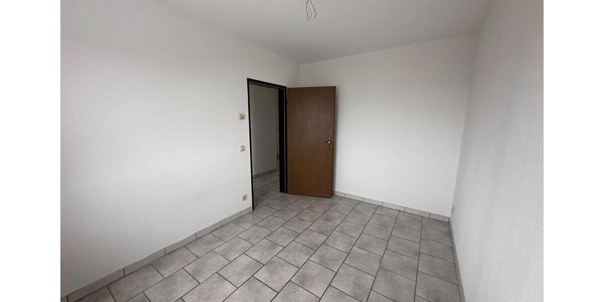 Etagenwohnung Bergheim Auenheim - 3 Zimmer, 91 m&sup2;, 780&euro; | Angebot:26067479