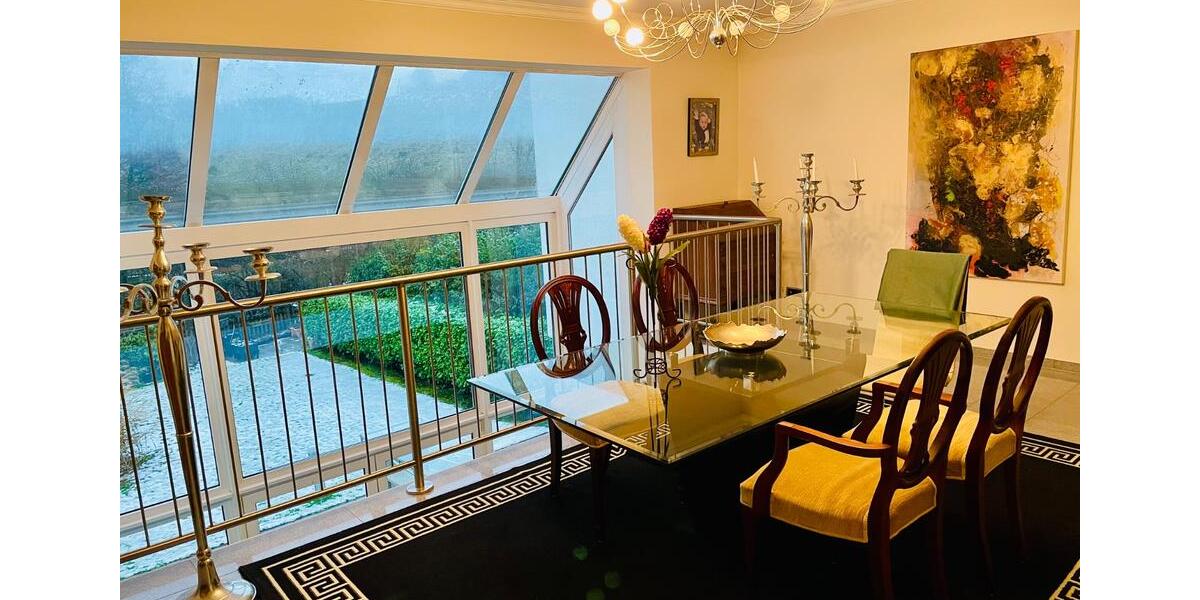 Doppelhaushälfte Odenthal - 5 Zimmer, 150 m&sup2;, 595.000&euro; | Angebot:25174221