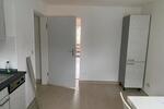 Etagenwohnung Bergisch Gladbach Gronau - 3 Zimmer, 50 m&sup2;, 900&euro; | Angebot:26682985