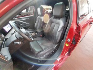 Opel Astra Ultimate Plug-in-Hybrid Pano 360° Matrix 56.000 km 24.980 &euro; HAAN 42781