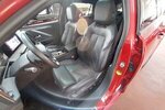 Opel Astra Ultimate Plug-in-Hybrid Pano 360° Matrix 56.000 km 24.980 &euro; HAAN 42781