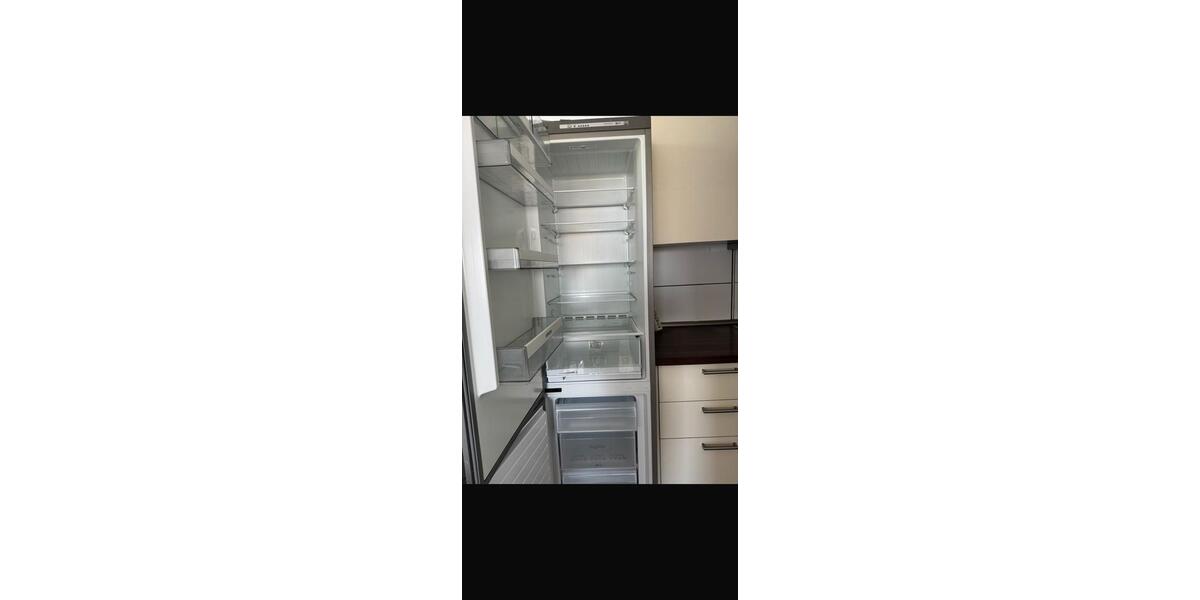 Etagenwohnung Ratingen Tiefenbroich - 3 Zimmer, 90 m&sup2;, 1.582&euro; | Angebot:26647368