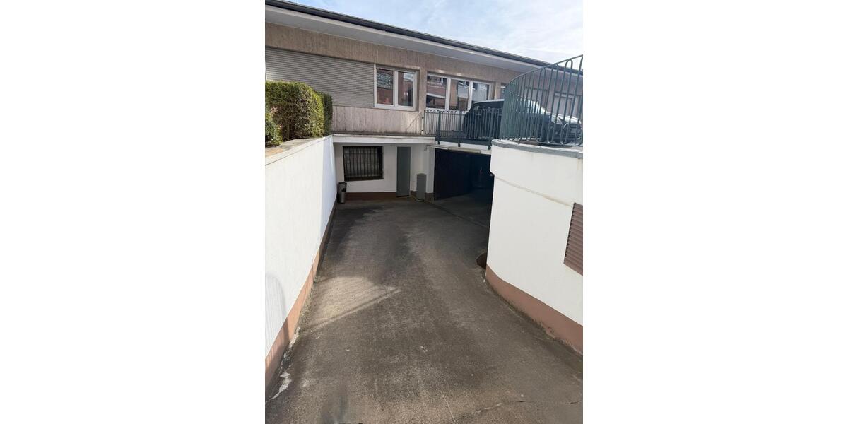 Etagenwohnung Köln Ehrenfeld - 1.5 Zimmer, 36 m&sup2;, 230.000&euro; | Angebot:24849262