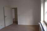 Etagenwohnung Köln Sürth - 3 Zimmer, 94 m&sup2;, 1.250&euro; | Angebot:26723163