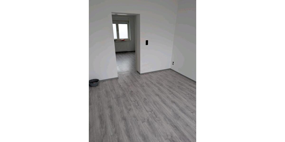 Etagenwohnung Bergheim - 2 Zimmer, 40 m&sup2;, 830&euro; | Angebot:25975018