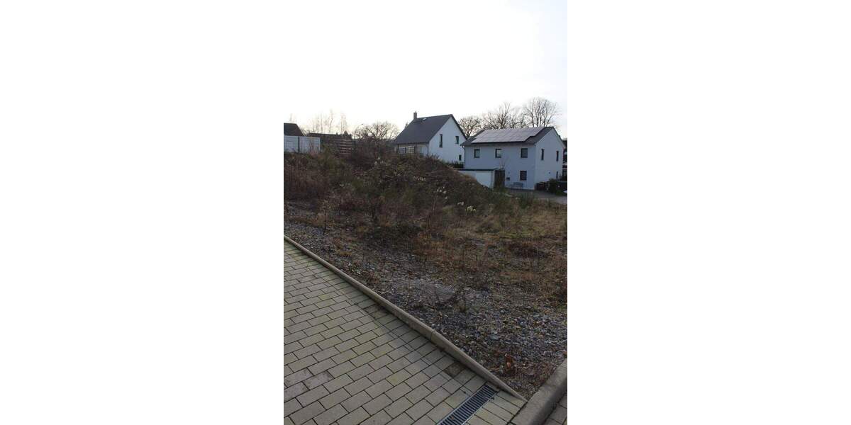 Grundstück Remscheid Lüttringhausen - 130.000&euro; | Angebot:25708262