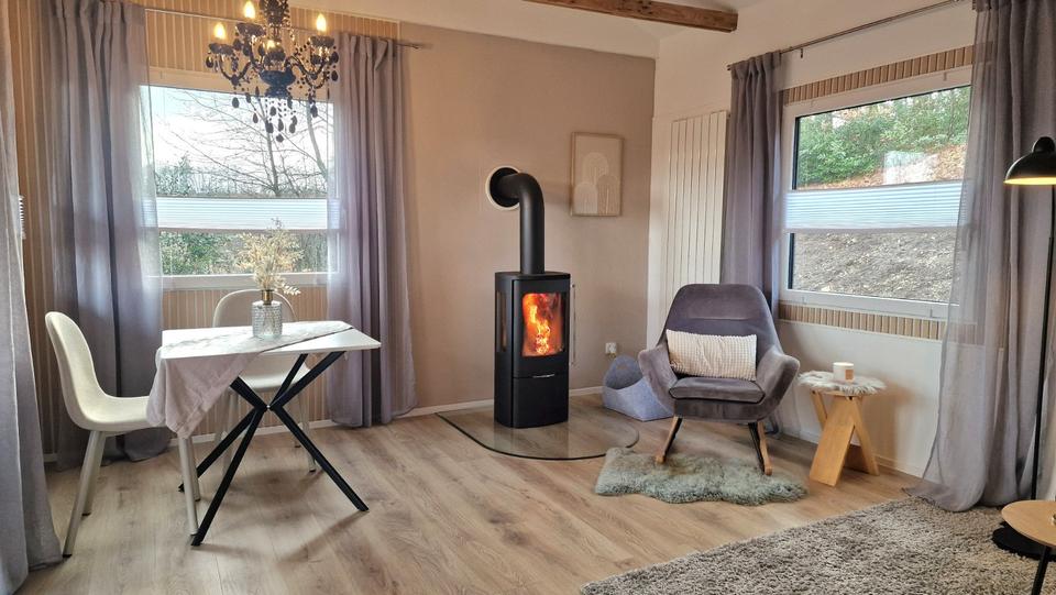 Einfamilienhaus Köln Kalk - 2 Zimmer, 50 m&sup2;, 180.000&euro; | Angebot:25417624