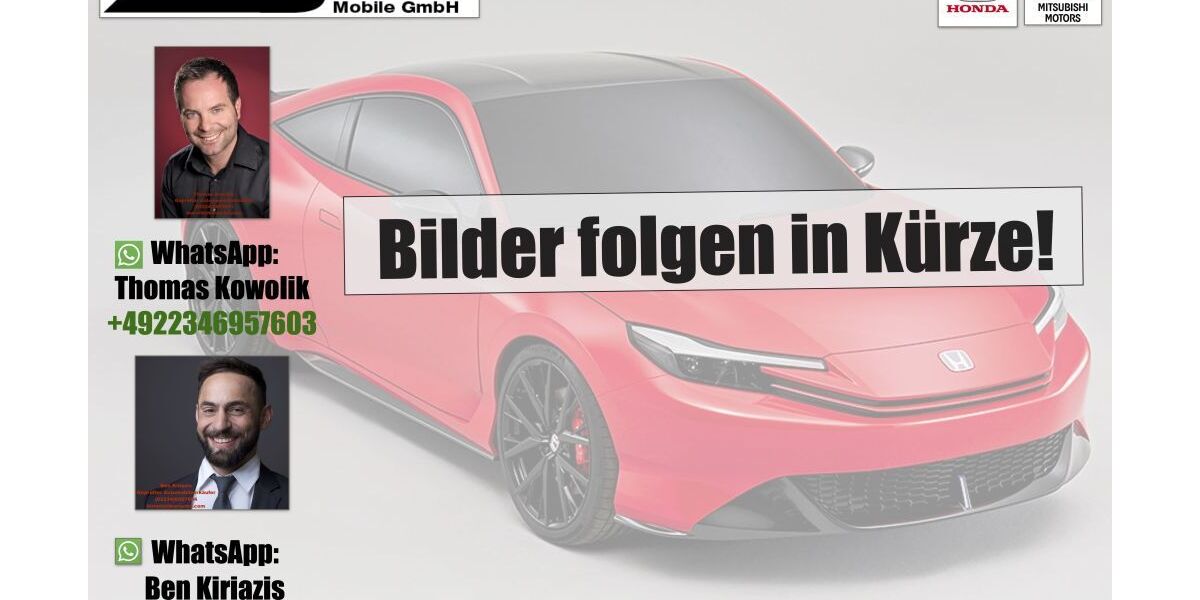 Ford Kuga 54.502 km 15.290 &euro; Köln 50859