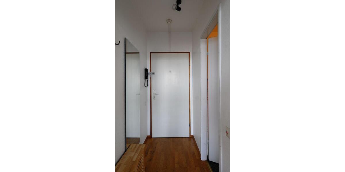Etagenwohnung Köln Lindenthal - 1 Zimmer, 36 m&sup2;, 169.900&euro; | Angebot:26681469