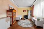 Mehrfamilienhaus, Wohnhaus Hilden Forstbach - 6 Zimmer, 190 m&sup2;, 549.000&euro; | Angebot:26706879