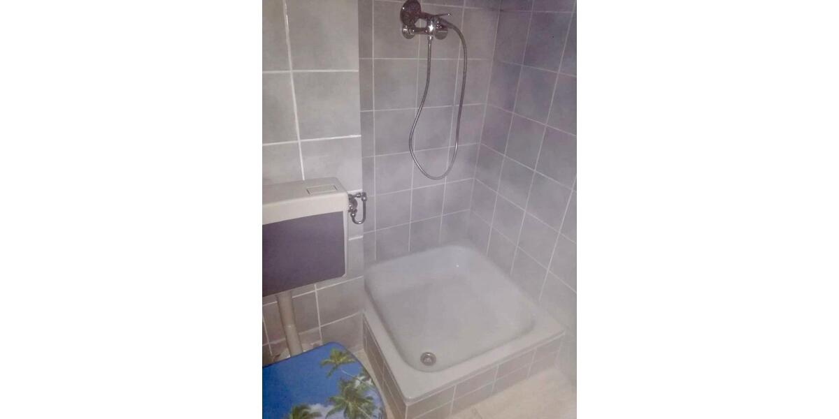 Etagenwohnung Heiligenhaus - 1 Zimmer, 31 m&sup2;, 65.000&euro; | Angebot:26075357