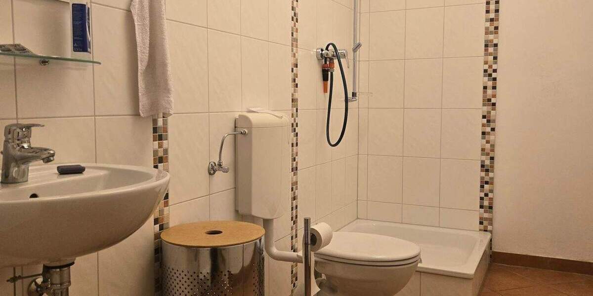 Gewerbeobjekt Frechen Habbelrath - 8 Zimmer, 850.000&euro; | Angebot:25780743