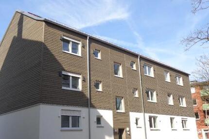 Wohnung Köln Kalk - 2 Zimmer, 53 m&sup2;, 920&euro; | Angebot:26016465