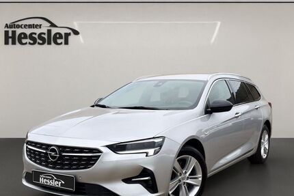 Opel Insignia 43.731 km 21.999 &euro; Grevenbroich 41515