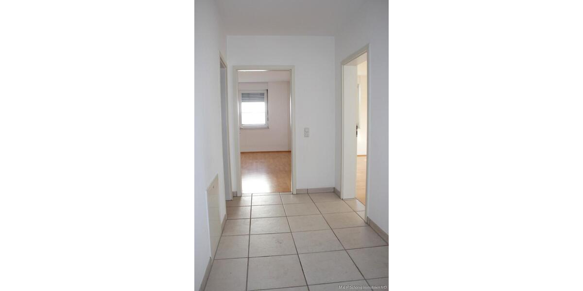 Erdgeschoßwohnung Köln Lindenthal - 2 Zimmer, 82 m&sup2;, 1.200&euro; | Angebot:25853462