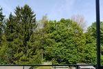 SG, komfortable 83m² 2 Zi. Loftwohnung mit Unikat-Charakter, Balkon, Stellplatz, EBK - Wohnanlage Solingen Mitte | Angebot:27003334