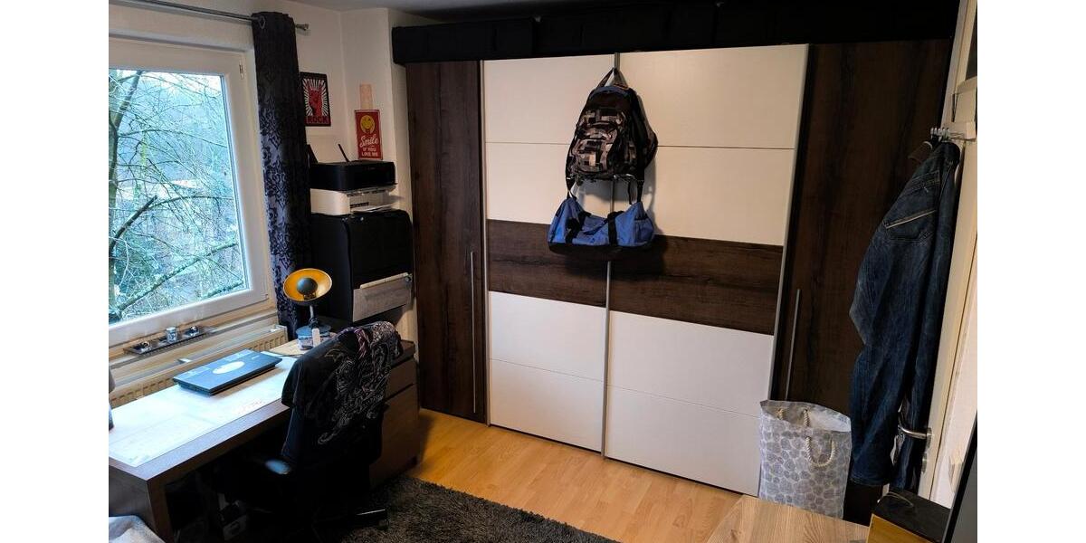 Einfamilienhaus Leverkusen Bergisch Neukirchen - 3 Zimmer, 78 m&sup2;, 239.000&euro; | Angebot:24806698