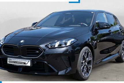 BMW M135 7.670 km 42.590 &euro; Wermelskirchen 42929