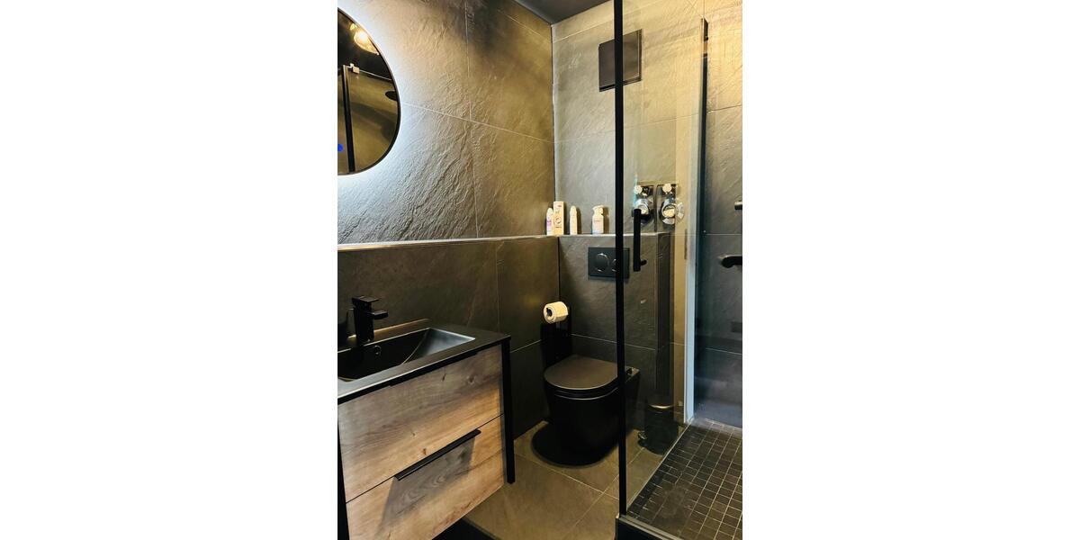 Gewerbeobjekt Köln Innenstadt - 30&euro; | Angebot:25317027