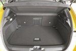 Opel Astra Ultimate PANO LHZ SHZ KAM NAVI 5.100 km 29.980 &euro; HAAN 42781