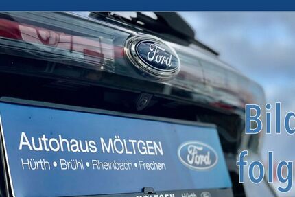 Ford Fiesta 11.594 km 19.950 &euro; Hürth 50354