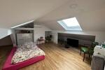 Einfamilienhaus Willich - 5 Zimmer, 430 m&sup2;, 2.800&euro; | Angebot:26645782