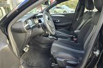 Opel Corsa GS Automatik|Winterpaket|ACC|Kamera 16.440 km 18.550 &euro; Wermelskirchen 42929