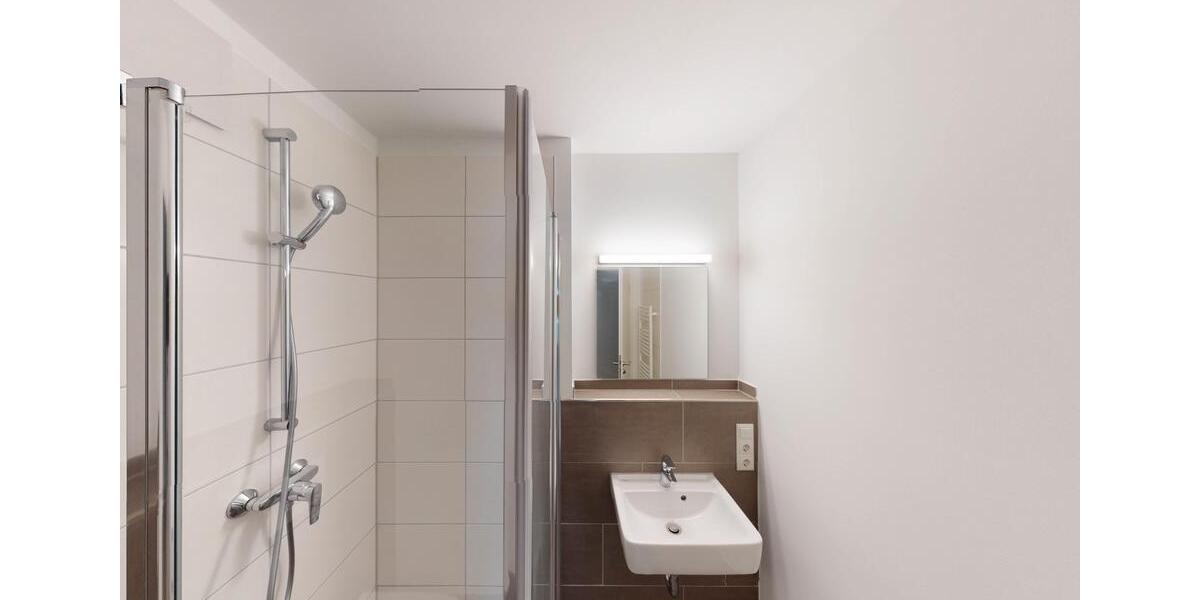 Etagenwohnung Köln Mülheim - 4 Zimmer, 112 m&sup2;, 1.750&euro; | Angebot:25337633