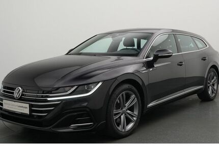 VW Arteon 38.959 km 29.980 &euro; Leverkusen 51379