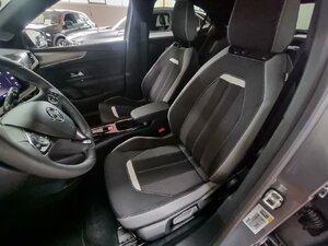 Opel Mokka GS Line Aut. Matrix Kam ACC SHZ LHZ 7.327 km 22.440 &euro; HAAN 42781