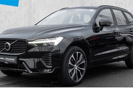 Volvo XC60 77.410 km 37.980 &euro; Düsseldorf 40474
