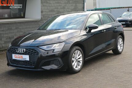 Audi A3 161.400 km 17.990 &euro; Neuss 41469