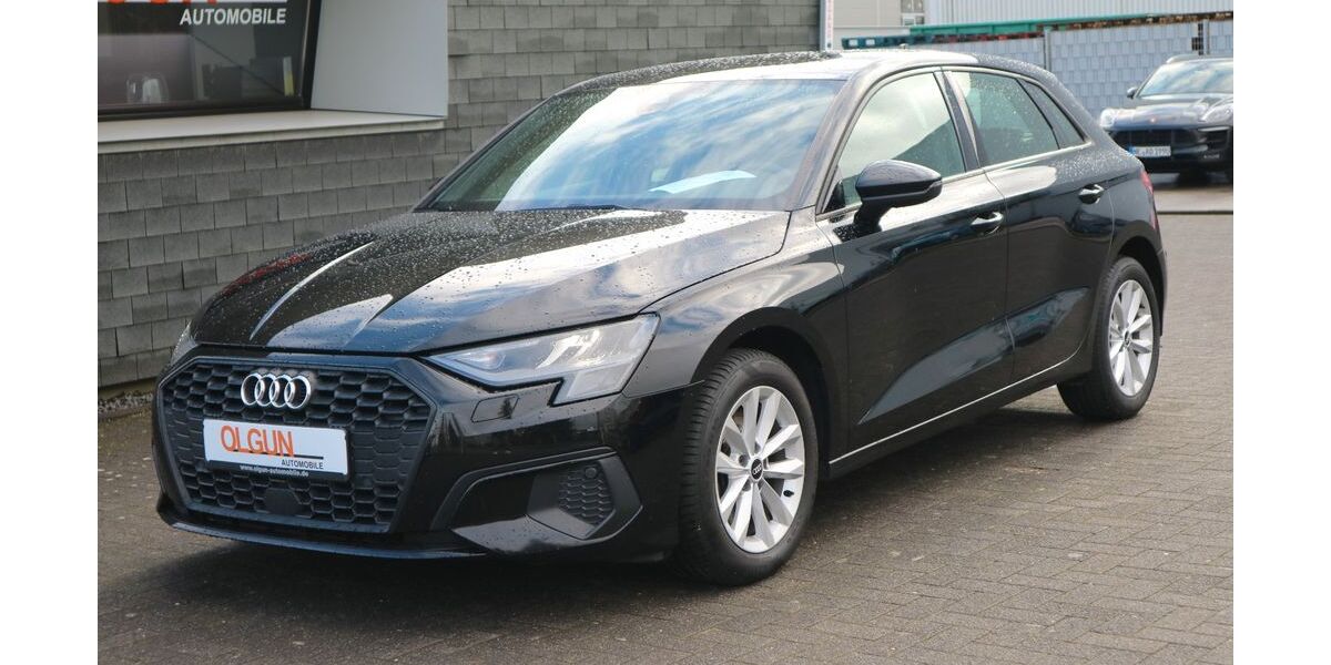 Audi A3 161.400 km 17.990 &euro; Neuss 41469