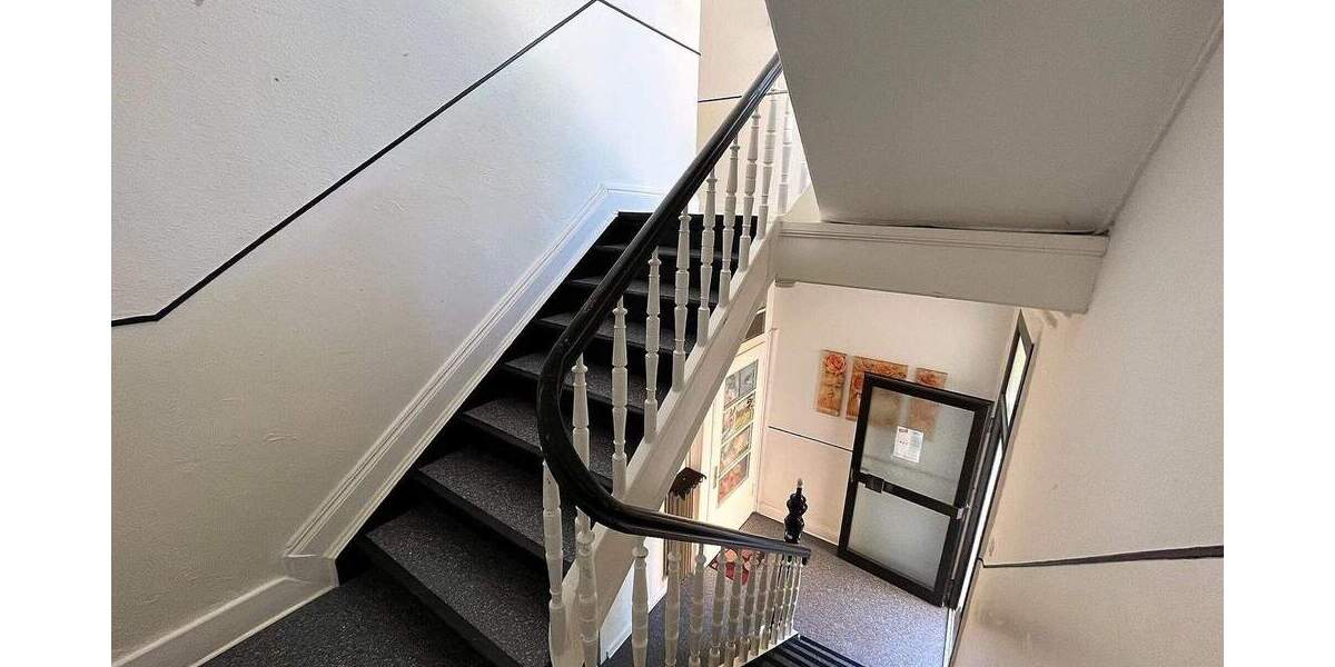 Mehrfamilienhaus, Wohnhaus Solingen Solingen-Mitte - 1 Zimmer, 439.000&euro; | Angebot:25677395