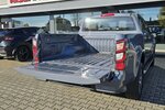 Isuzu D-Max Double Cab 4WD LSE Automatik|FACELIFT 4.000 km 46.490 &euro; Wermelskirchen 42929