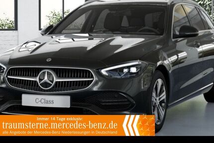 Mercedes-Benz C 180 29.337 km 33.490 &euro; Köln 51149